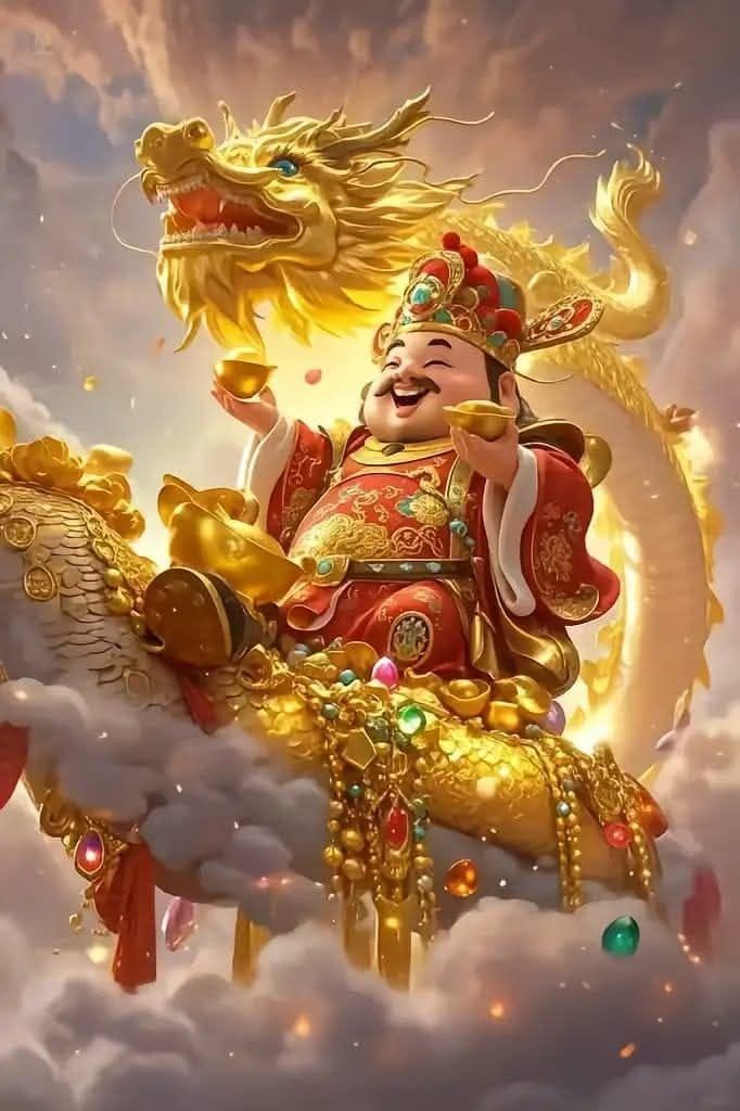 Cara Memanfaatkan Pola Scatter 1-0-1 Sebagai Tanda Mesin Mau Meledak di MAPAN99